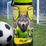 flasa_volk_roho