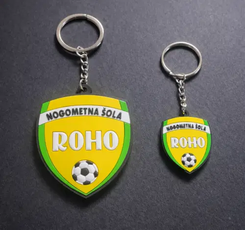 obeski roho
