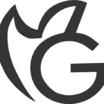 NŠ Galič