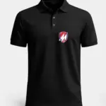 Polo majica