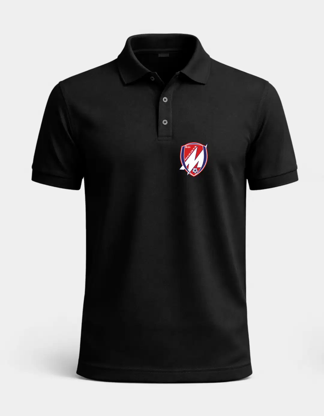Polo majica