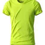 Trening majica