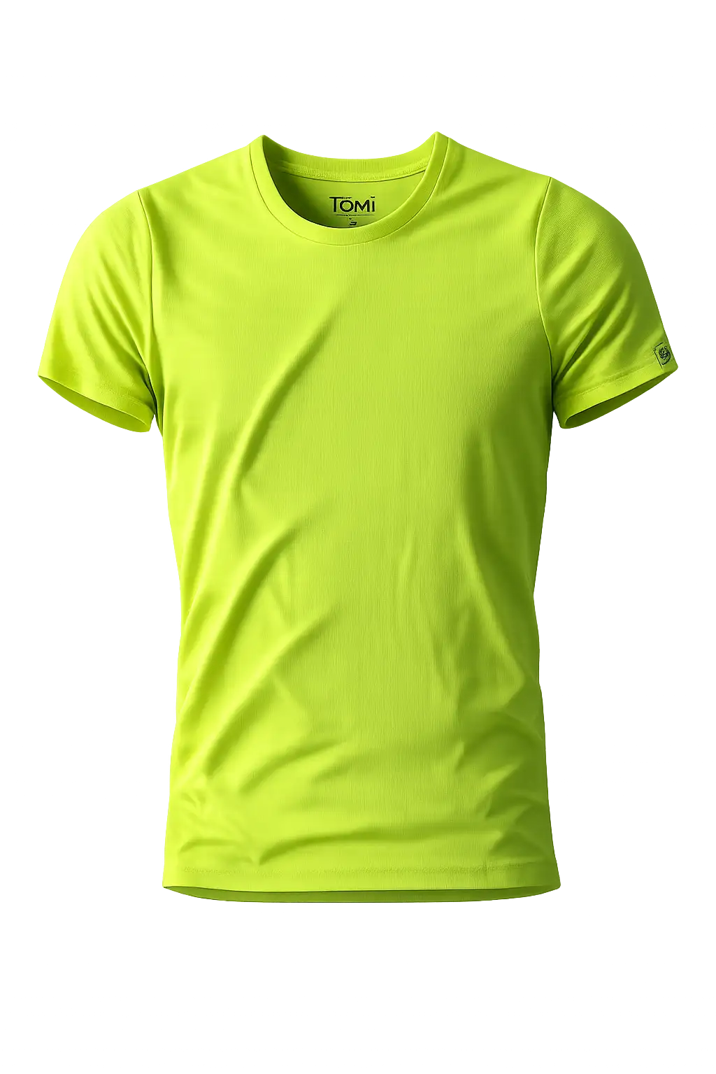 Trening majica